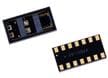 MAX86916 Integrated Optical Sensor Module