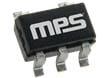 MP173A 700V Non-Isolated Offline Regulators