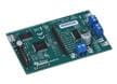 DRV8932PEVM Driver Evaluation Module (EVM)