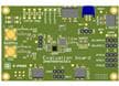 EVK30940 868MHz Evaluation Board