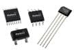 IMC Technology Sensors & Switches