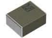 BCL Inductors for Power Circuits