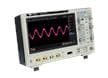 T3DSO2000A Oscilloscopes