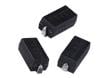 SM Metal Film Molded SMD Power Resistors