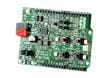 NCN51xxASGEVB KNX Evaluation Boards