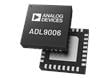 ADL9006 Self-Biased LNA (2GHz-28GHz)