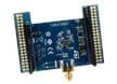 X-NUCLEO-S2868A2 Expansion Board