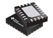 TPD3S713x-Q1 USB 2.0 Interface Protection IC
