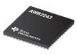 AWR2243 FMCW Transceiver