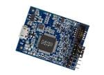 NXP Semiconductors MCU-Link Pro SWD Debug Probe