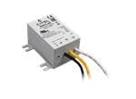 CITEL MLPXU-HE SMD AC Surge Suppressor for LED Luminaire