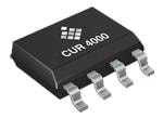 TDK-Micronas CUR 4000 Flexible Hall-Array Sensors