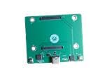 Raspberry Pi CM4 FastFlash Expansion Board
