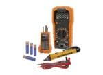 Electrical Test Kits