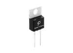 Power Integrations 600V Qspeed Silicon Diode