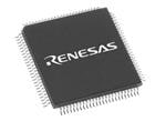 Renesas Electronics RH850/F1KM-S1 High-end Automotive Microcontrollers