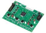 Texas Instruments TPS23882B1EVM-008 Controller Daughterboard