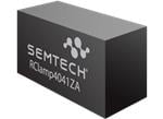 Semtech RCLAMP4041ZA TVS Diode
