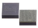 Monolithic Power Systems (MPS) MPM3690-30A & MPM3690-30B DC-DC Power Modules