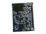 MM5D91-00 60GHz mmWave Radar Module
