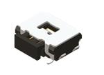 Diptronics PT Series Tactile Switches