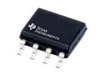 Texas Instruments UCC27284/UCC27284-Q1 120V Half-Bridge Gate Drivers