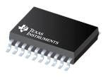Texas Instruments SN74HCS273/SN74HCS273-Q1 Octal D-Type Flip-Flops