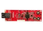 Skyworks Solutions Inc. Si3404 PoE PD Isolated Flyback Evaluation Kits