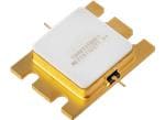 MACOM CGHV31500F1 2.7GHz to 3.1GHz, 500W GaN HEMT