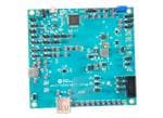 Analog Devices / Maxim Integrated MAX77958EVKIT-3S6 Evaluation Kit