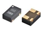 Omron Electronics G3VM-WR P-SON MOSFET Relays