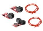 SparkFun QwiicBus Kit