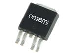 onsemi NCV8760C LDO Regulators