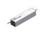 CNB 30/50W Programmable CC LED Drivers