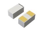 ROHM Semiconductor ADZ5.1B RASMID™ Series Ultra Small Zener Diodes