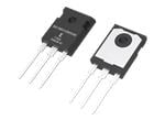 IXYS LSIC1MO170E0750 N-Channel SiC MOSFET