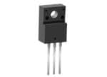 ROHM Semiconductor R60/R65 N-Ch Power MOSFETs