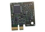 Analog Devices / Maxim Integrated TMCM-0930-TMCL Slot-Type Microcontroller Module