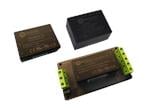 PAA AC/DC ITE Power Modules