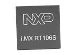 NXP Semiconductors i.MX RT106S Crossover MCU