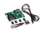 Superior Sensor Technology EK04 Evaluation Kits