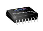 RECOM Power R05CTE05S 1W & R05C05TE05 0.5W DC/DC Converters