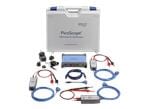 Pico Technology PicoScope 4444 Oscilloscope & Kits