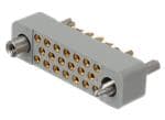 Positronic SGM Mini-Rectangular Connectors