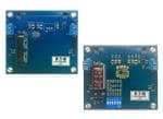 Eaton EPM EVK Evaluation Kits