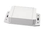 Hammond Manufacturing 1555F Watertight Enclosures