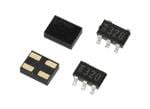 Zilog / IXYS IXD1504 Voltage Regulators