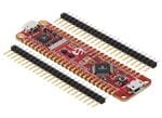 Microchip Technology PIC24FJ64GU205 Curiosity Nano Board (EV10K72A)