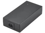 PEAD310 AC/DC Switching Power Supplies