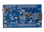Renesas Electronics RTK5RX1400C00000BJ Target Board